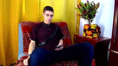 _skyleer_ online show from 10/20/25, 09:48