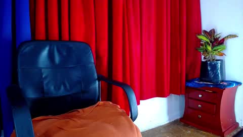 _skyleer_ online show from 01/07/26, 12:13