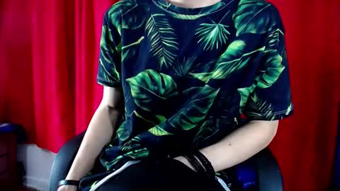 _skyleer_ online show from 02/05/26, 12:26