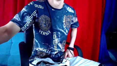 _skyleer_ online show from 02/10/26, 12:37