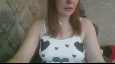 _sladkiegubki_ online show from 02/17/26, 06:43