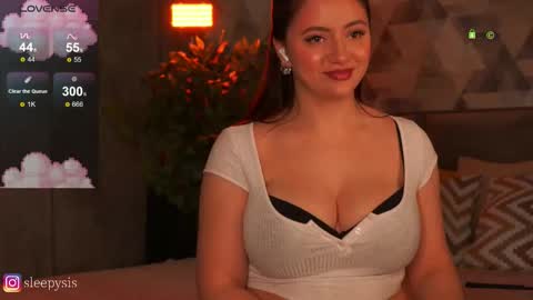 Ann online show from 11/08/25, 04:12