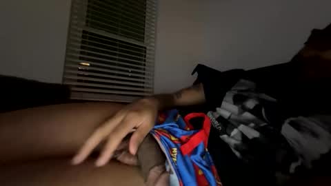 Slim Reaper online show from 03/23/26, 05:00