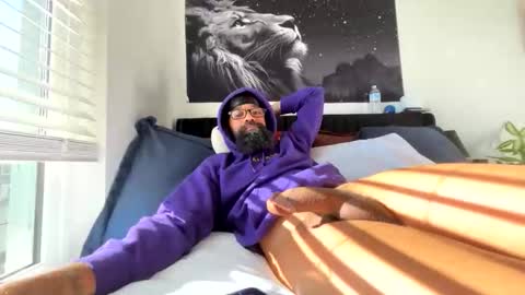 Slim Reaper online show from 04/08/26, 12:38