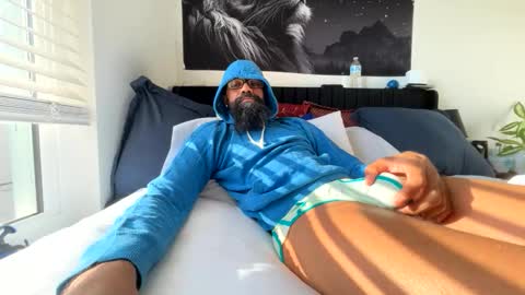 Slim Reaper online show from 04/10/26, 12:21