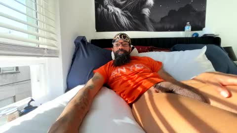 Slim Reaper online show from 04/14/26, 12:22