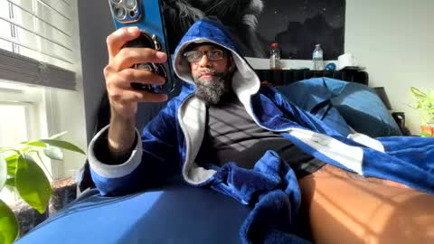 Snapshot of _slimreaper69 chatting on 05/26/26, 12:01 Slim Reaper online show from 05/26/26, 12:01