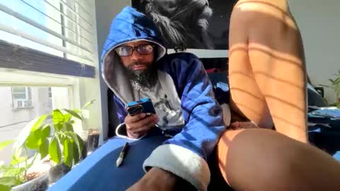 Snapshot of _slimreaper69 chatting on 06/01/26, 12:29 Slim Reaper online show from 06/01/26, 12:29