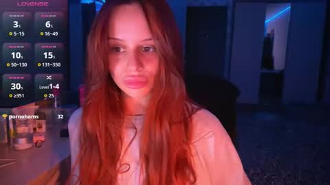 Alice online show from 09/23/25, 06:11