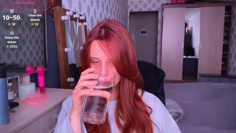 Alice online show from 09/24/25, 06:39