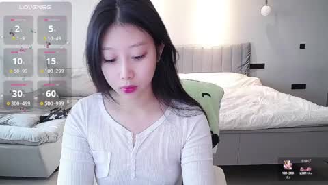 Snapshot of _smileflower_ chatting on 12/04/24, 03:04 winni online show from 12/04/24, 03:04