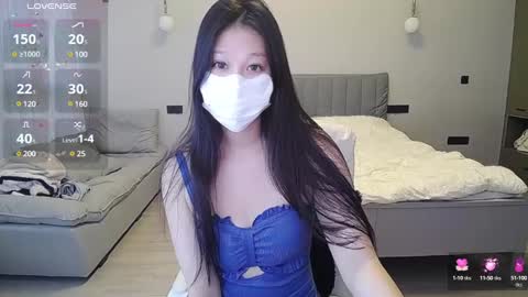 Snapshot of _smileflower_ chatting on 12/09/24, 05:18 winni online show from 12/09/24, 05:18