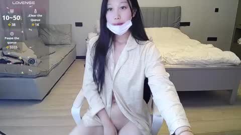 Snapshot of _smileflower_ chatting on 12/09/24, 08:22 winni online show from 12/09/24, 08:22