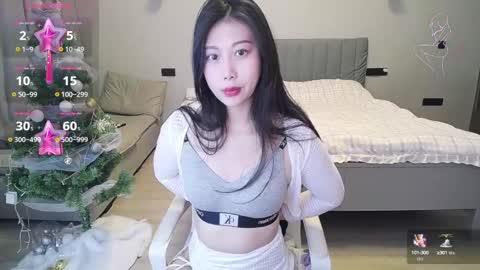Snapshot of _smileflower_ chatting on 12/22/24, 10:28 winni online show from 12/22/24, 10:28