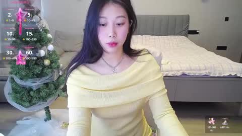 Snapshot of _smileflower_ chatting on 12/26/24, 06:52 winni online show from 12/26/24, 06:52