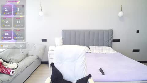 Snapshot of _smileflower_ chatting on 01/19/25, 03:39 winni online show from 01/19/25, 03:39