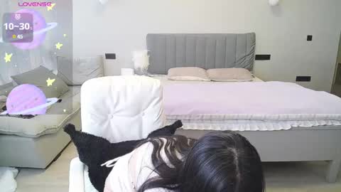 Snapshot of _smileflower_ chatting on 02/07/25, 04:59 winni online show from 02/07/25, 04:59