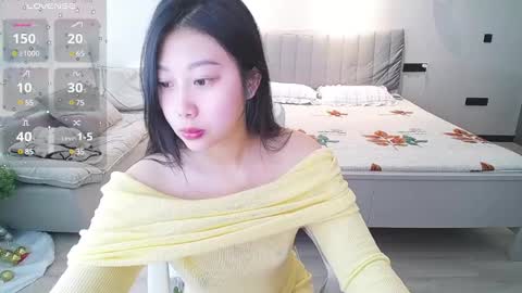Snapshot of _smileflower_ chatting on 02/10/25, 02:19 winni online show from 02/10/25, 02:19