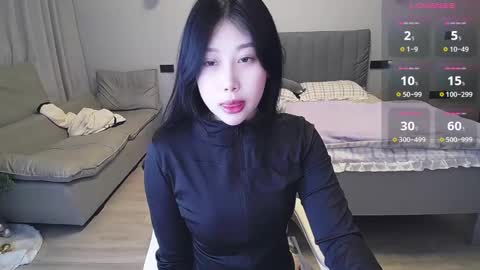 Snapshot of _smileflower_ chatting on 03/12/25, 12:15 winni online show from 03/12/25, 12:15