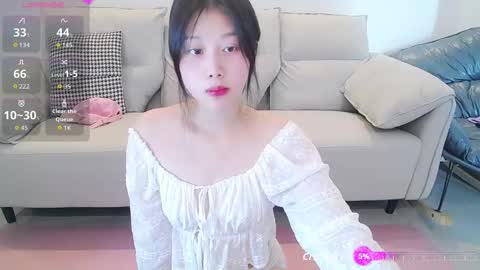 Snapshot of _smileflower_ chatting on 10/02/25, 04:08 winni online show from 10/02/25, 04:08