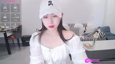 winni online show from 02/13/26, 05:25