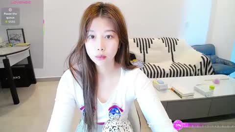winni online show from 04/26/26, 03:48