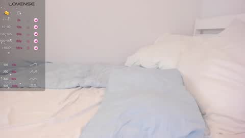 Billy online show from 09/11/25, 11:32