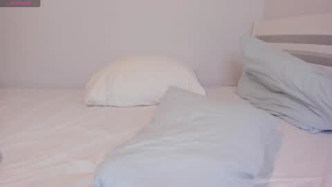 Billy online show from 11/14/25, 12:48