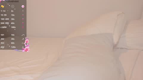 Billy online show from 02/28/26, 06:20