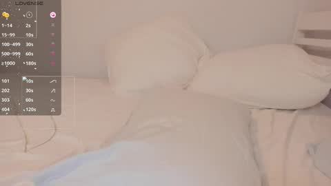 Billy online show from 03/11/26, 02:56