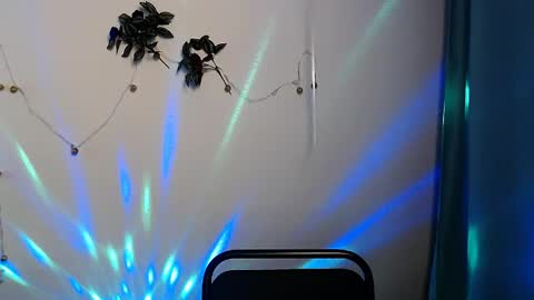 Snapshot of _snow_queen__ chatting on 05/02/26, 05:07 Rachel online show from 05/02/26, 05:07