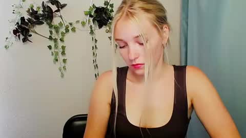 Rachel online show from 06/15/26, 11:45
