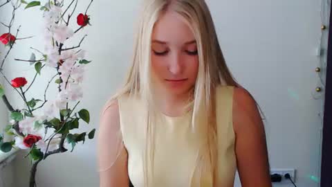 Rachel online show from 06/20/26, 12:30