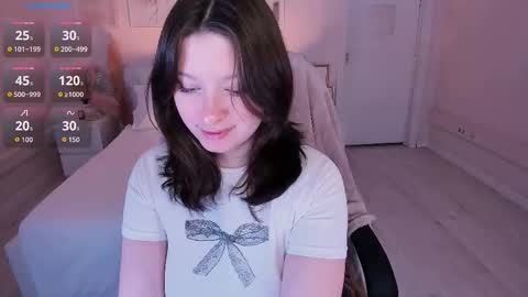 Sofi  Follow me  online show from 03/04/26, 07:58