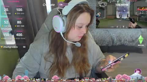 Snapshot of _sofia_adam_ chatting on 01/09/25, 09:16 pups online show from 01/09/25, 09:16