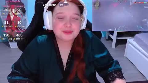 Snapshot of _sofia_adam_ chatting on 09/11/25, 08:20 pups online show from 09/11/25, 08:20