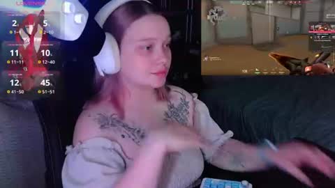 pups online show from 07/24/26, 05:16