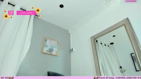    640  200   online show from 02/21/25, 10:37