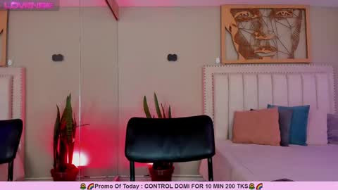    640  200   online show from 02/22/25, 07:36