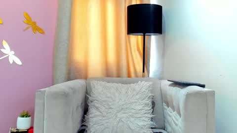    640  200   online show from 03/01/25, 06:21