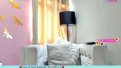    640  200   online show from 03/06/25, 07:32