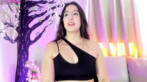    640  200   online show from 09/09/25, 07:35