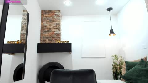    640  200   online show from 09/21/25, 11:56