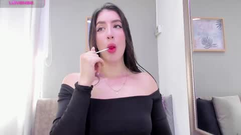    640  200   online show from 10/01/25, 04:57