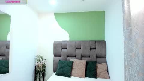    640  200   online show from 11/22/25, 07:24