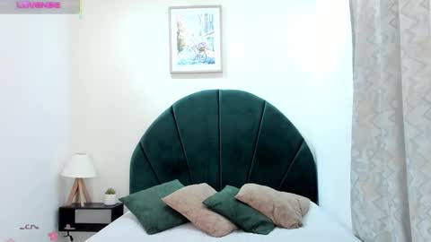    640  200   online show from 02/09/26, 05:28