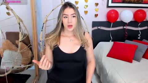    640  200   online show from 02/14/26, 06:37