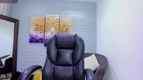    640  200   online show from 02/21/26, 07:37