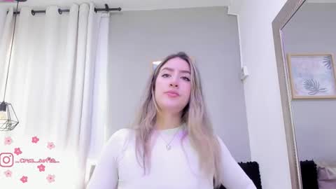    640  200   online show from 02/23/26, 07:22