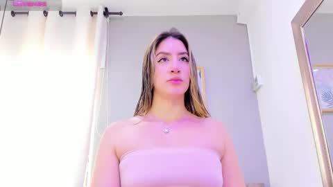    640  200   online show from 02/27/26, 05:57